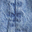 medium wash