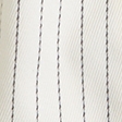cream stripe