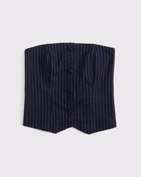 Main product images