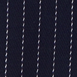 navy stripe