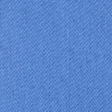 marine blue