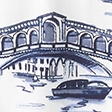 blue print