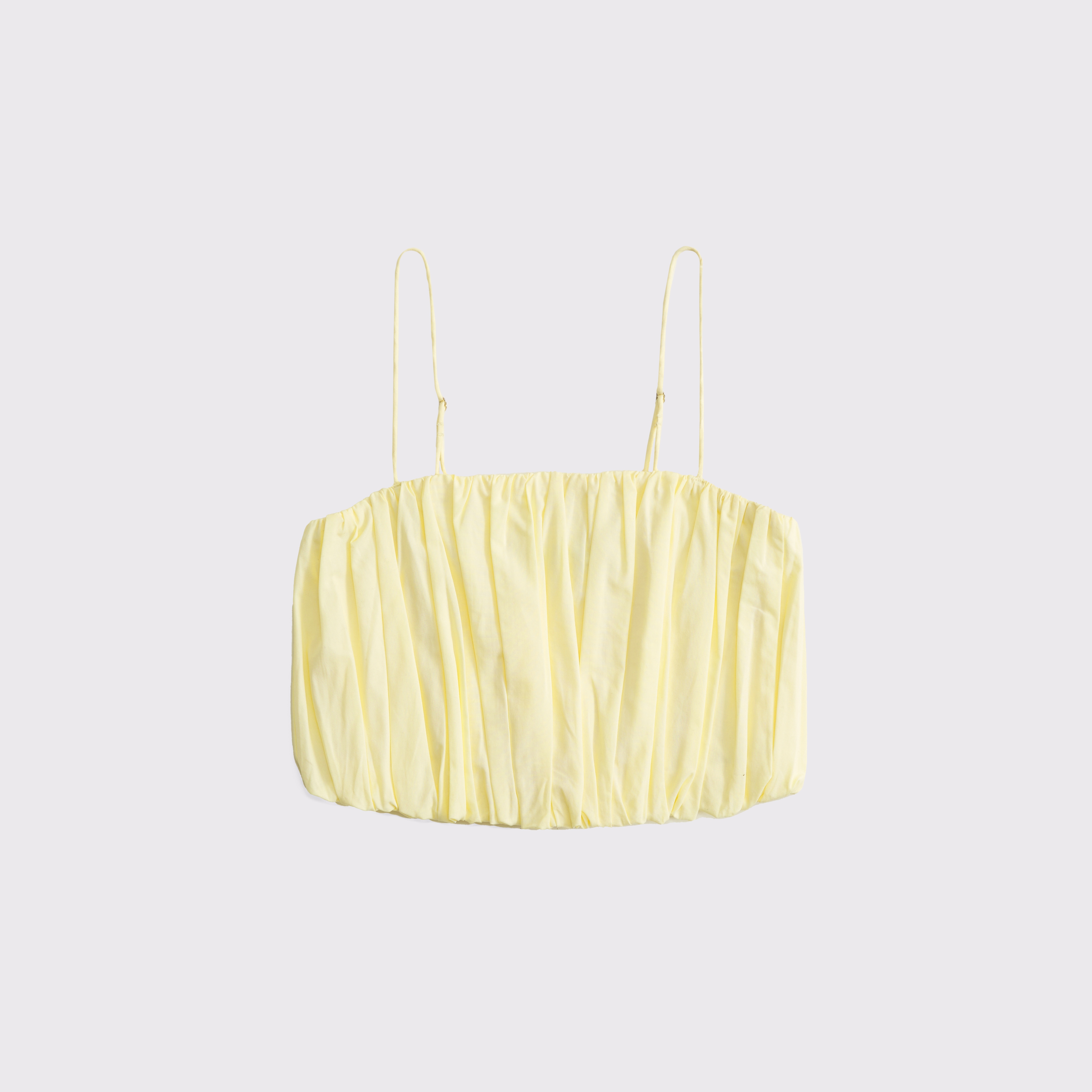 売れ筋商品|||エフピームーブメント カットソー トップス レディース All Clear Striped Cami - Women's Skyline Comobo Free People Women's All Clear Striped Cami, Scarlett, XS-S