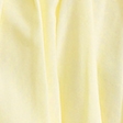 pastel yellow