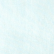 pale aqua