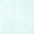 Tie-Front Linen-Blend Vest