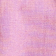 muted purple