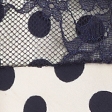 cream dot