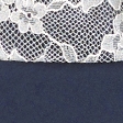 dark indigo