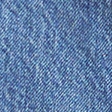 medium wash