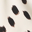 cow print