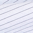white stripe