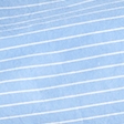 sky blue stripe