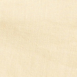 Linen-Blend Flyaway Top