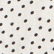lunares crema