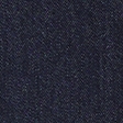 dark wash