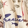 coastal print