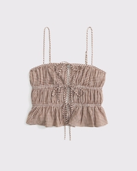 Main product images
