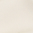 warm beige