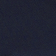 dark indigo