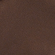 chestnut