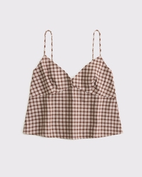 Main product images