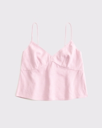 Main product images