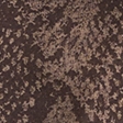 brown snake print