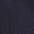 dark wash