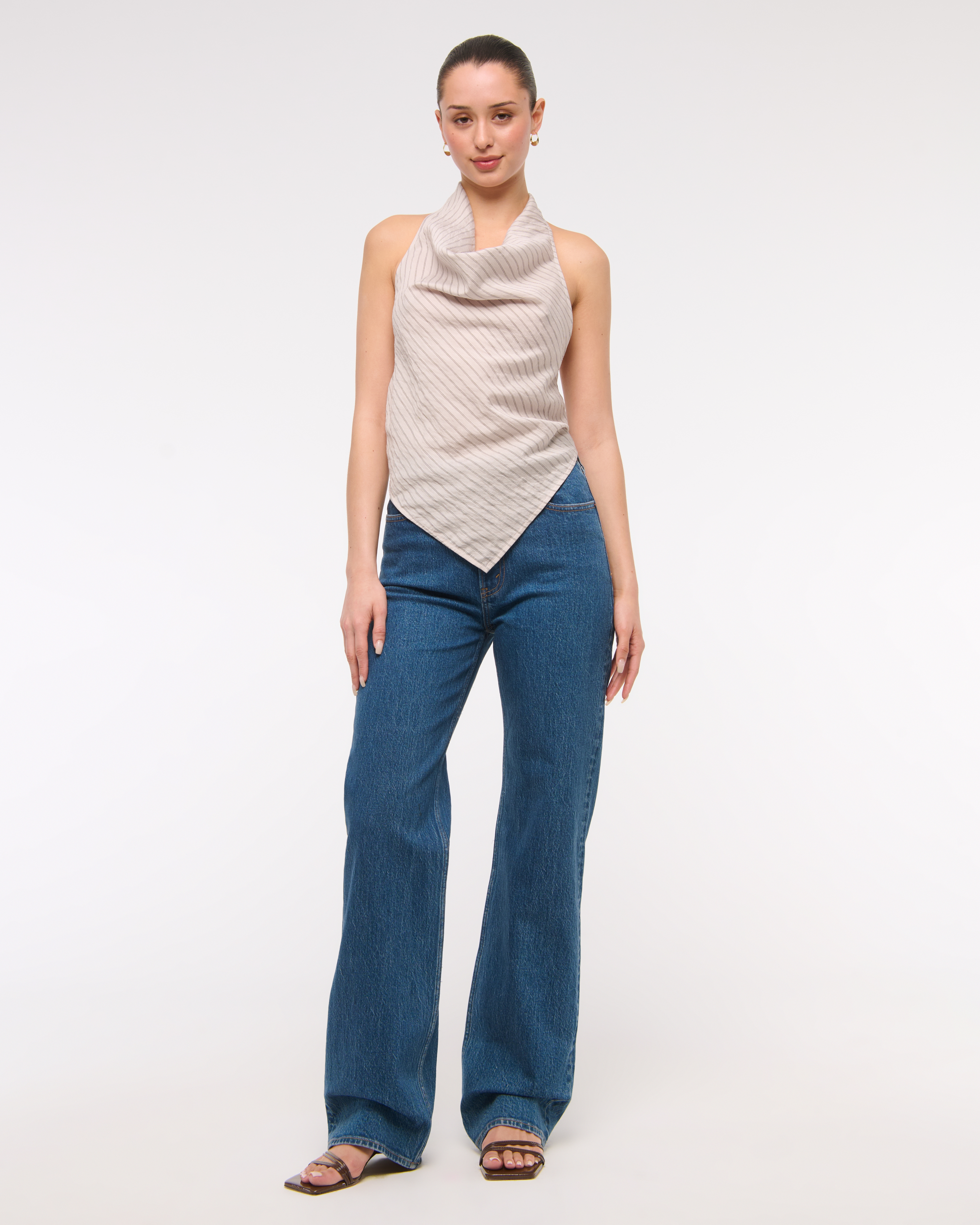 KIC_140-5250-00361-417_model2.