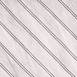 light brown stripe