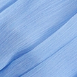 cloudy blue