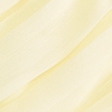 pastel yellow