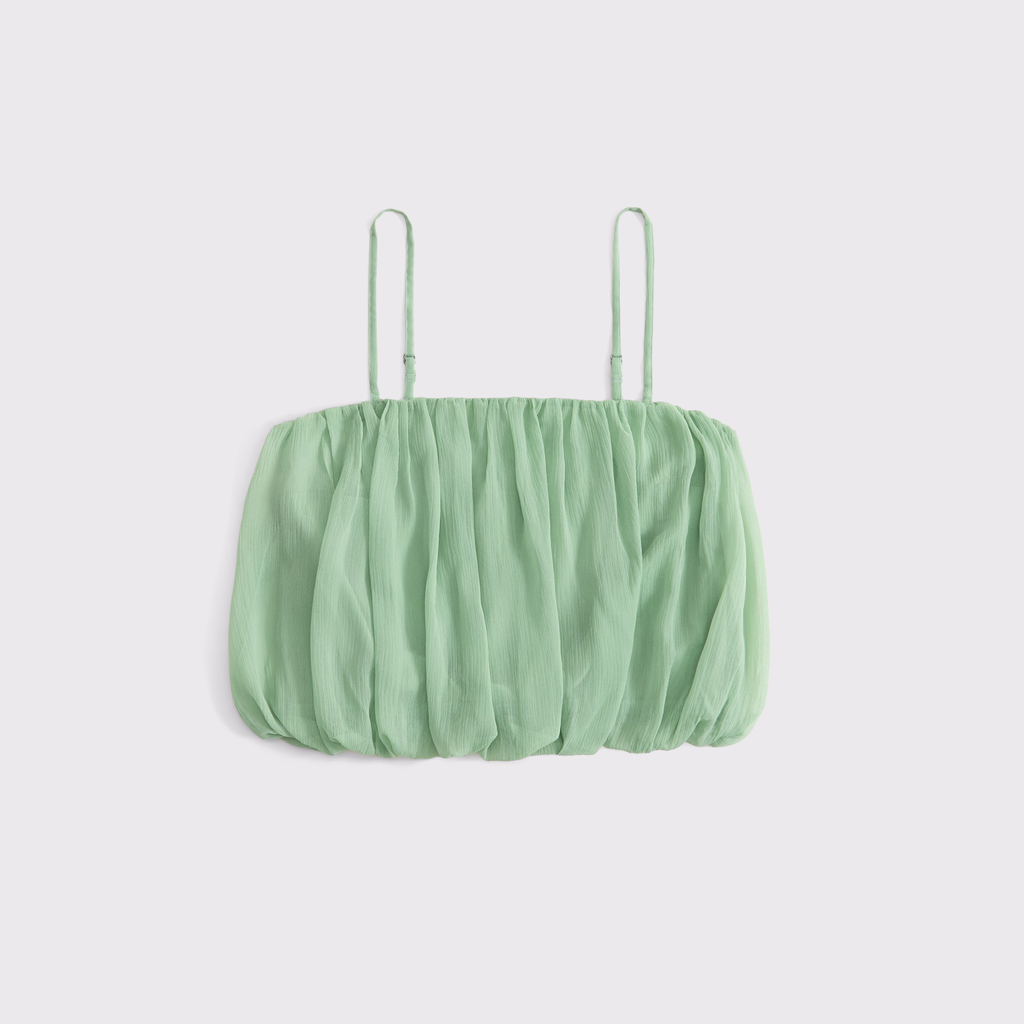 【runningHIGH】SEE THROUGH SHIRRING SLIM TOP DIY Shirring With Elastic Thread Tutorial (and easy gingham