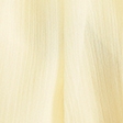pastel yellow