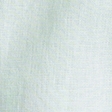 pale aqua