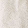 oatmeal