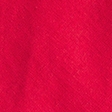 vivid red