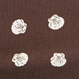 brown pattern