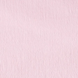 pale mauve