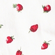 aardbei print