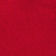 vivid red