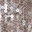 snake print