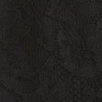 Strapless Satin Corset