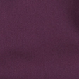 red wine
