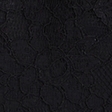 black lace