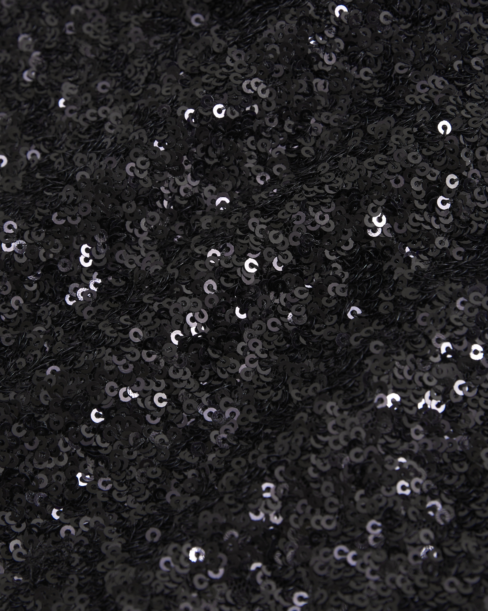 Tie-Front V-Neck Cami