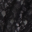 black lace