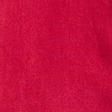 vivid red