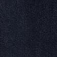 dark denim